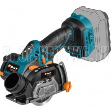 BORT BHK-20Li (без АКБ и ЗУ)