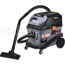 BORT BSS-1630-Pro