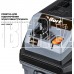 BORT BSS-1630-Pro