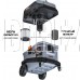BORT BSS-1630-Pro