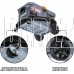 BORT BSS-1630-Pro