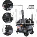 BORT BSS-1630-Pro