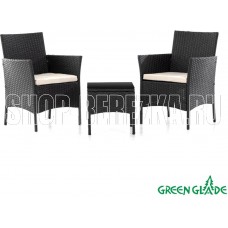 GREEN GLADE 71301