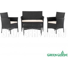 GREEN GLADE 71303