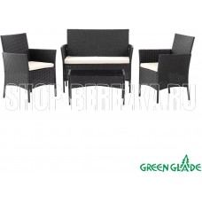 GREEN GLADE 71304