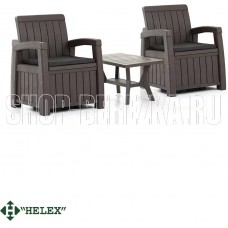 HELEX POSITANO SET 71311