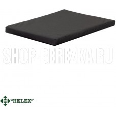 HELEX 71901 black