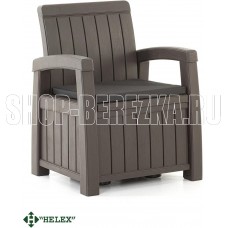 HELEX POSITANO 71207