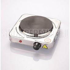 ATLANTA ATH-1735 (silver)