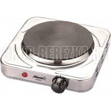 ATLANTA ATH-1736 (silver)