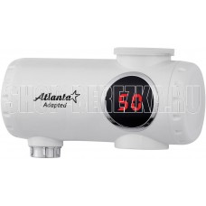 ATLANTA ATH-7448 (white) ATLANTA ATH-7448 (white)