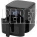 SCARLETT SC-AF15S01D 4,2л. 1200Вт 7 пр