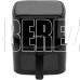 SCARLETT SC-AF15S01D 4,2л. 1200Вт 7 пр