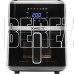 SCARLETT SC-AF15S02D 5л., 1350 Вт, 7пр