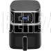 SCARLETT SC-AF15S02D 5л., 1350 Вт, 7пр