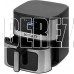 SCARLETT SC-AF15S03D 7л, 1600Вт., 7пр