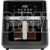 SCARLETT SC-AF15S04D 8л., 2200 Вт., 10пр