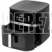 SCARLETT SC-AF15S04D 8л., 2200 Вт., 10пр