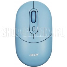 ACER OMR301 [ZL.MCECC.01S]