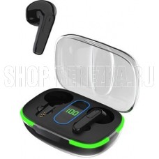 MAXVI MHF-113BT черный