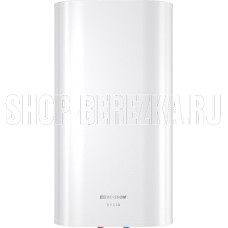 EDISSON Droid 50 V ЭдЭБ05951 EDISSON Droid 50 V ЭдЭБ05951
