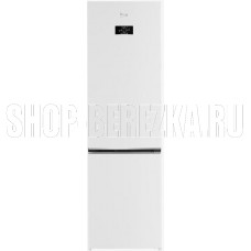 BEKO B3RCNK405HDW BEKO B3RCNK405HDW
