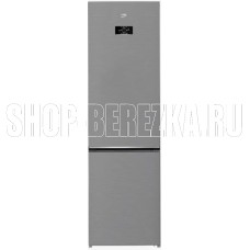 BEKO B3RCNK405HDX