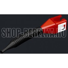 OKTAN А2-02-01