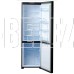 ОРСК 175 D glass 365л черный стекло
