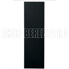 ОРСК 177 G glass 380л графит стекло