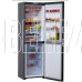 ОРСК 177 G glass 380л графит стекло