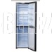 ОРСК 177 G glass 380л графит стекло