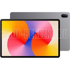 HUAWEI 11