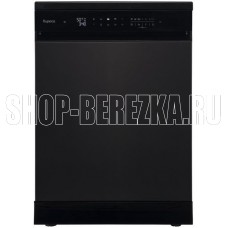 БИРЮСА DWF-614/7DI БИРЮСА DWF-614/7DI