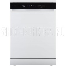 БИРЮСА DWF-614/7W