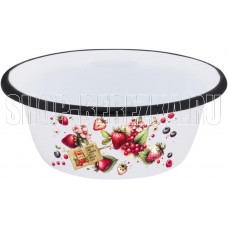 APPETITE 1с5с Ягодки эмал 0,8л APPETITE 1с5с Ягодки эмал 0,8л