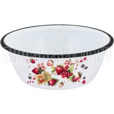 APPETITE 1с7с Ягодки эмал 1,5л
