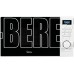 MIDEA Микроволновая Печь AM720C2VR-W 20л. 700Вт белый