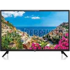 BBK 32LEM-1070/TS2C BBK 32LEM-1070/TS2C