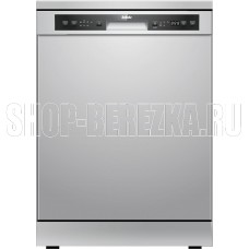 BBK 60-DW120D серебро BBK 60-DW120D серебро