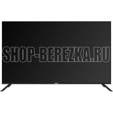 CENTEK CT-TV0022-40 QLED