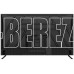 CENTEK CT-TV0022-40 QLED