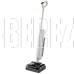 XIAOMI Вертикальный беспроводной моющий пылесос Truclean W30 Pro Wet Dry Vacuum EU - (BHR08GYEU)