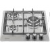 SIMFER H45V35M516