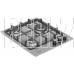 SIMFER H45V35M516