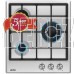 SIMFER H45V35M516
