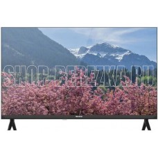 BLACKTON Bt 32HSF01B SMART TV