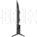 BQ 32F40B