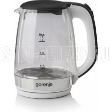 GORENJE K17GXG