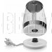GORENJE K17GXG